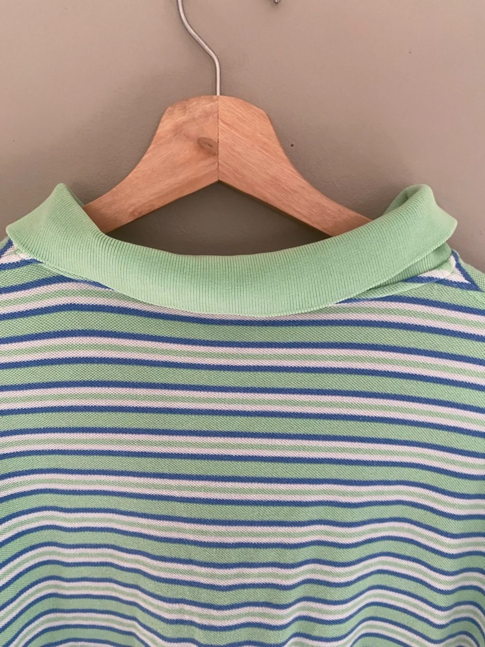 Polo Ralph Lauren short sleeve