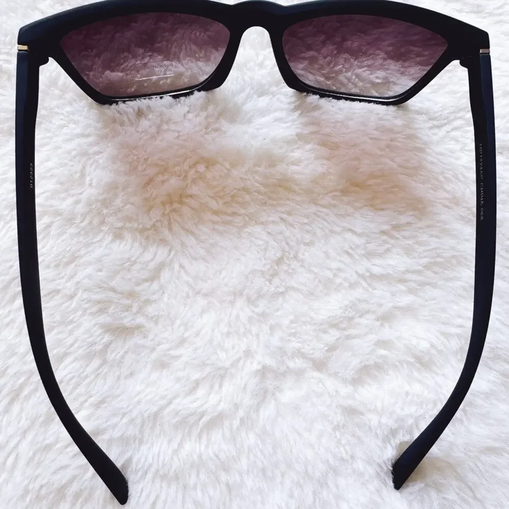 Stylens these striking