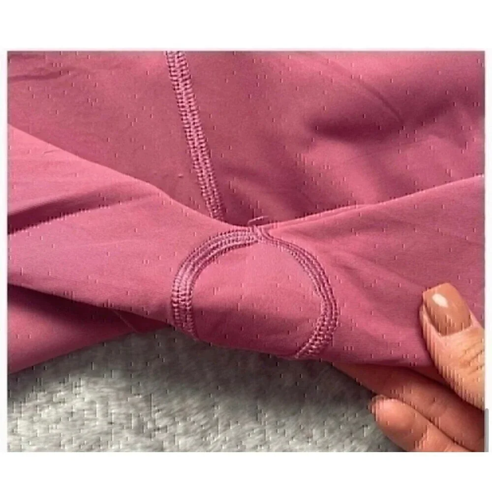 lululemon athletica lululemon ready