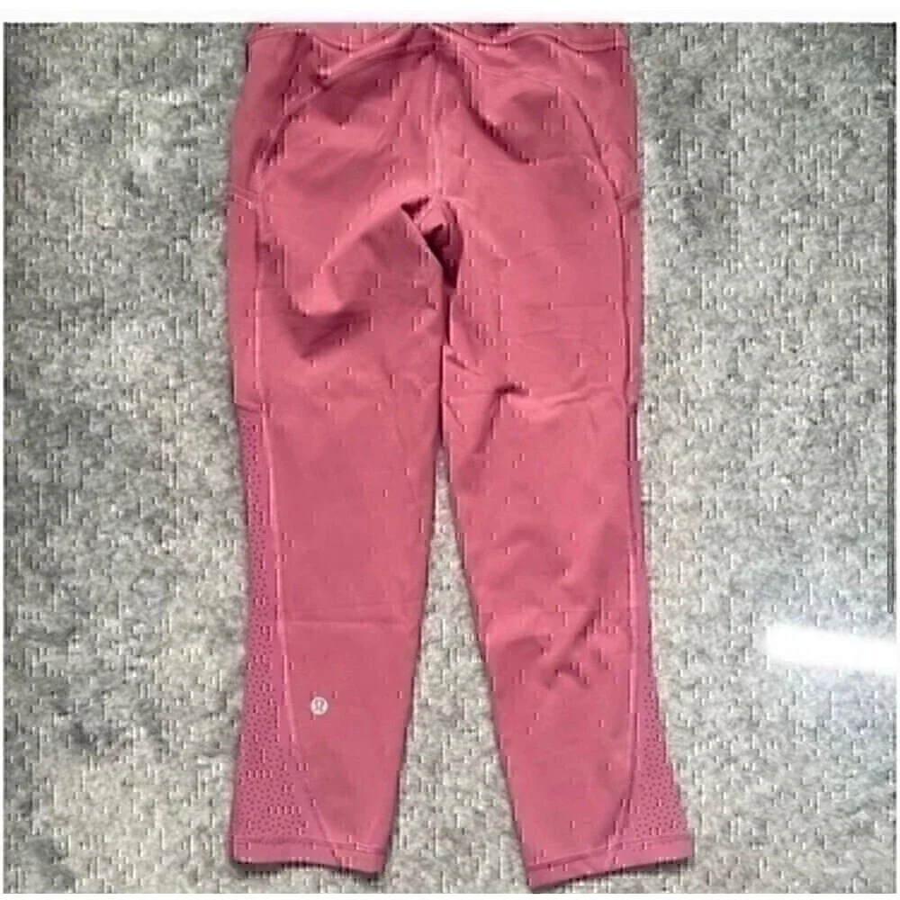 lululemon athletica lululemon ready