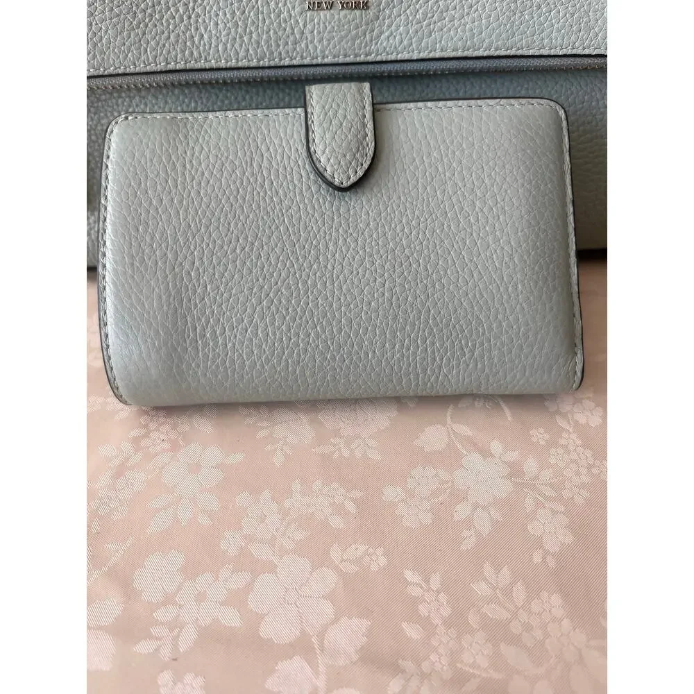 kate spade excellent very