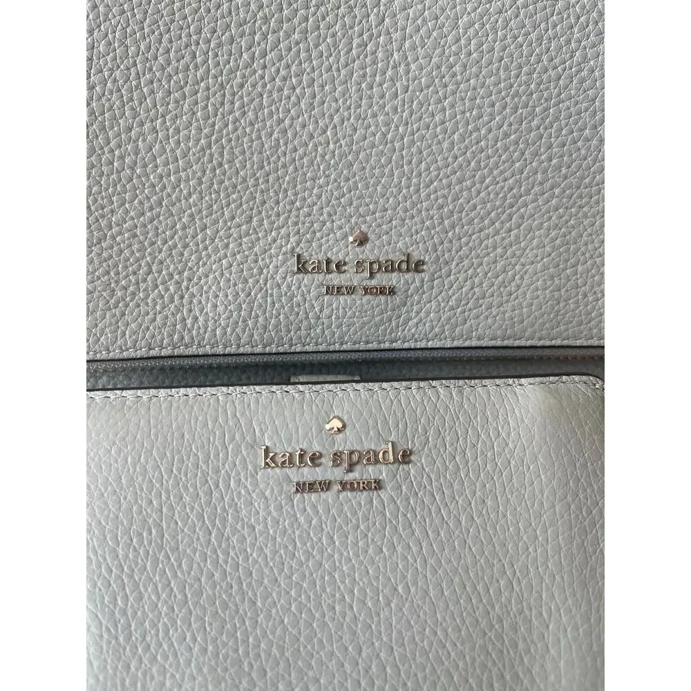 kate spade excellent very