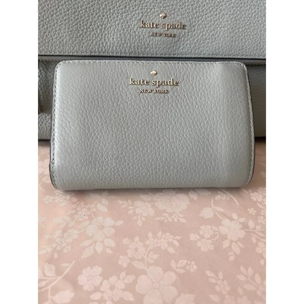 kate spade excellent very