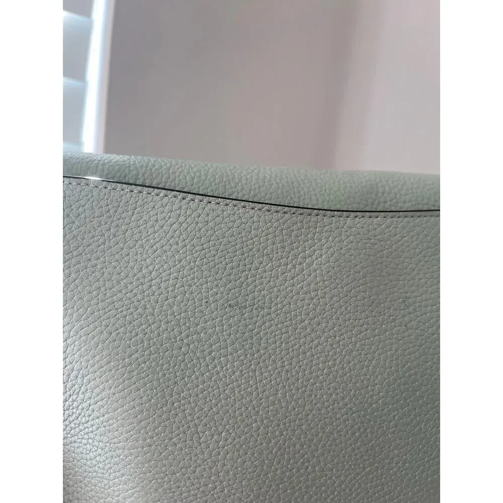 kate spade excellent very