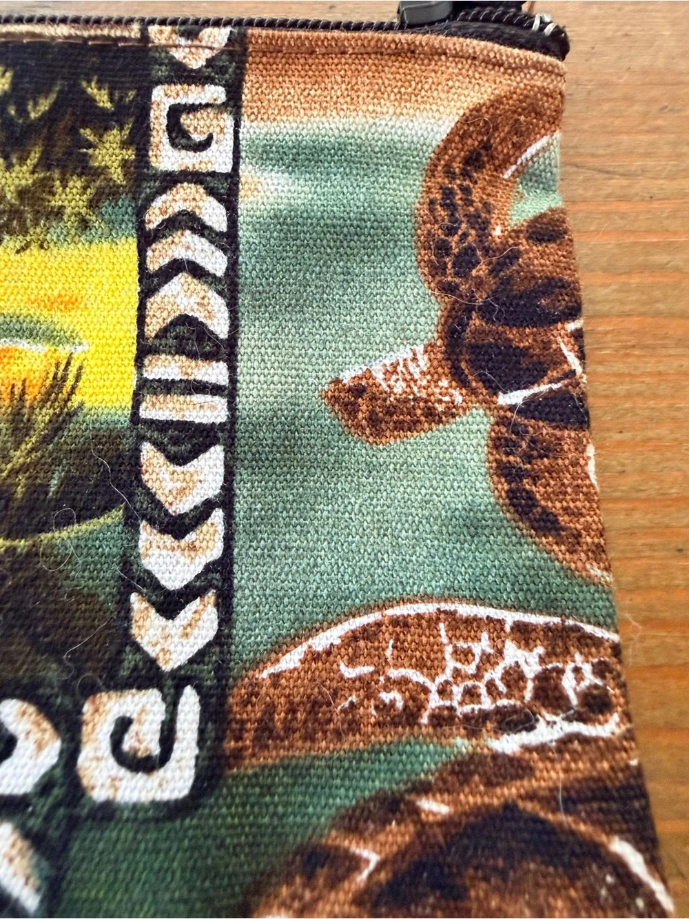 Island Aloha Wear island aloha