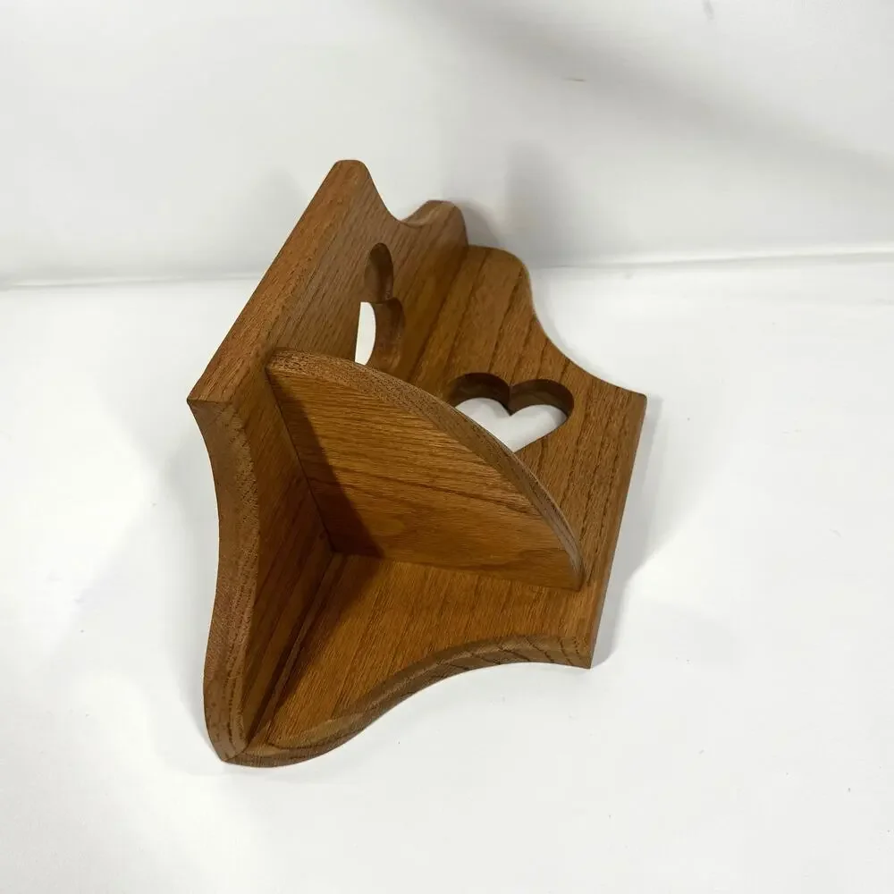 Handmade up your