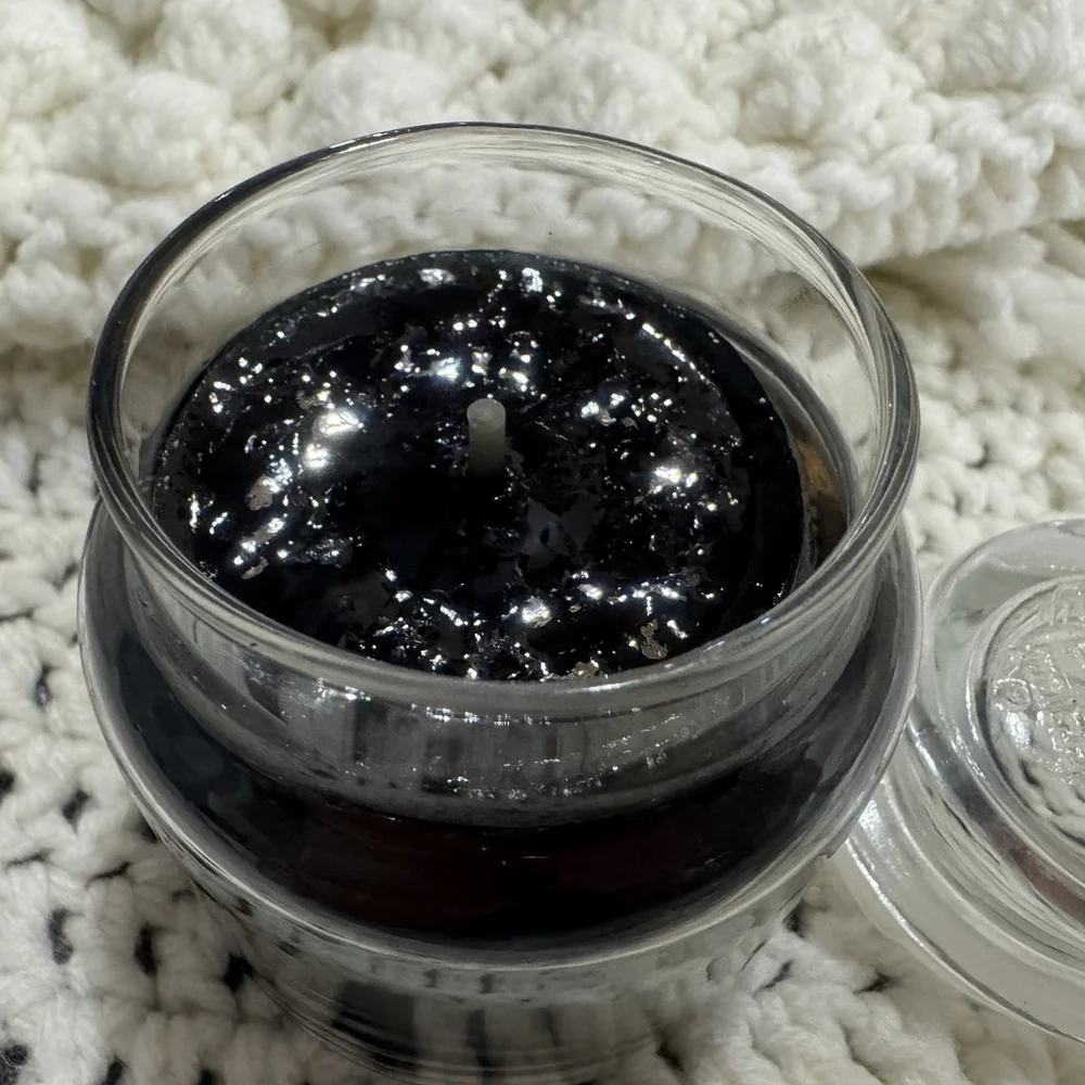 Yankee Candle yankee candle