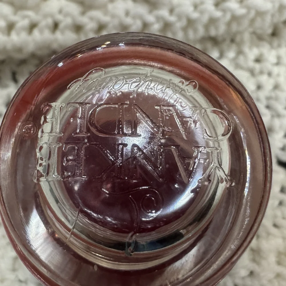 Yankee Candle yankee candle