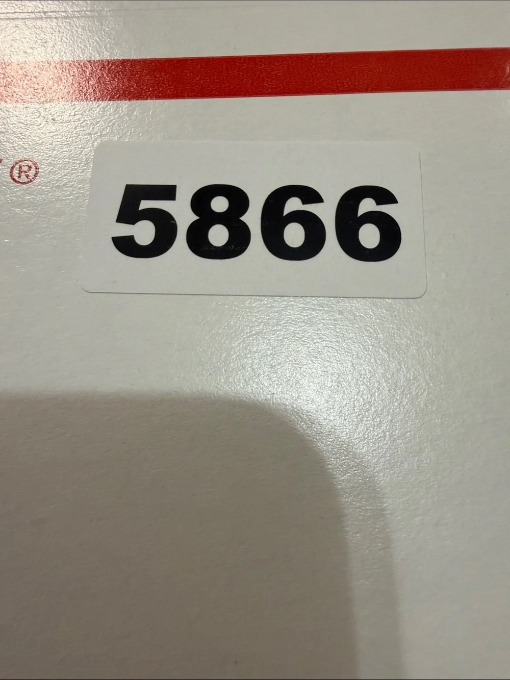 N/A enhance your