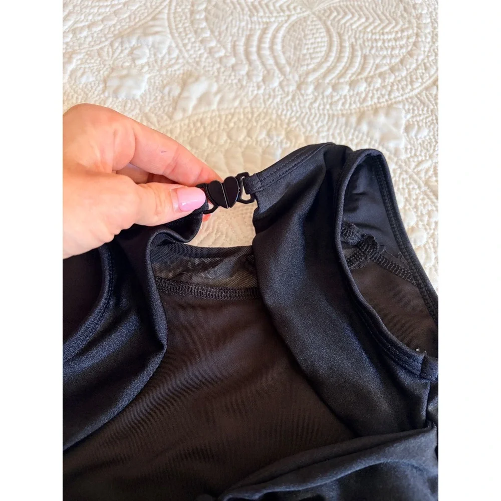 Danz N Motion excellent black