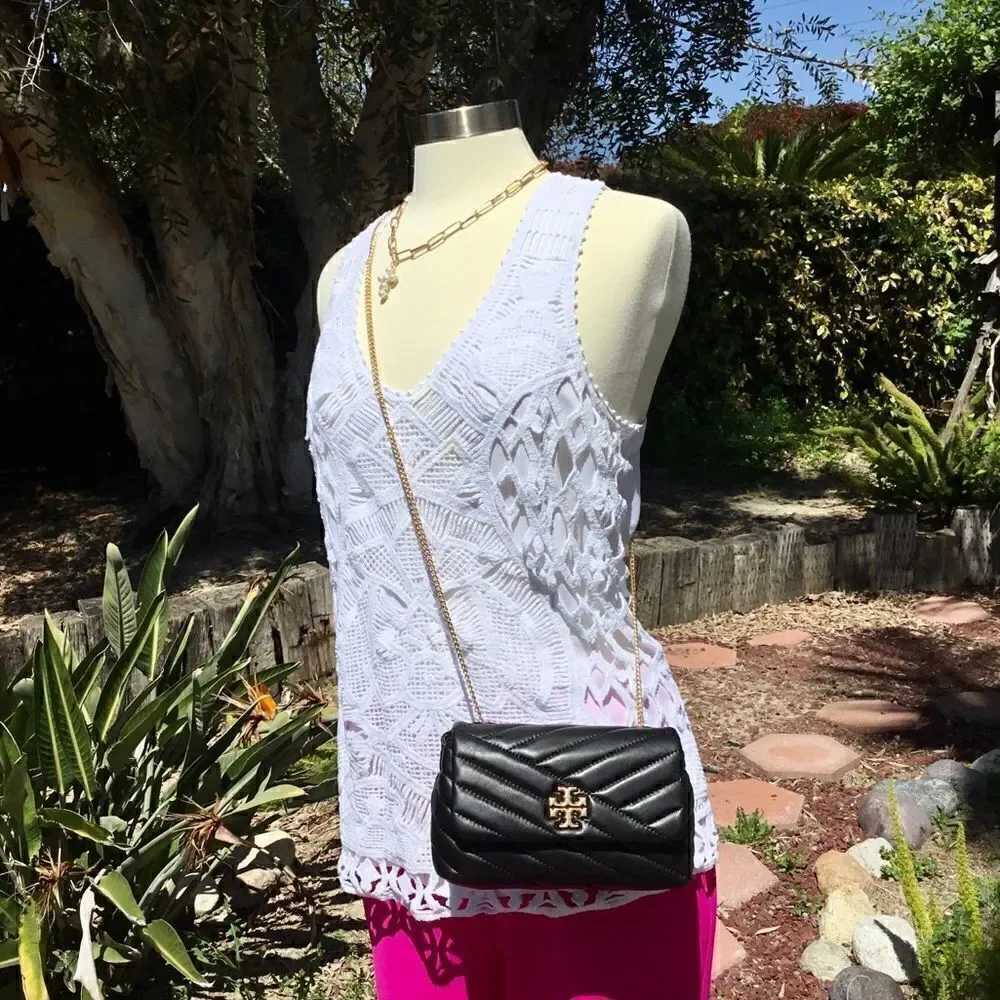 Tory Burch tory burch