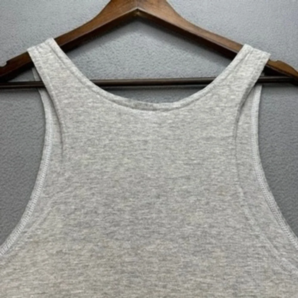 Nike see overview