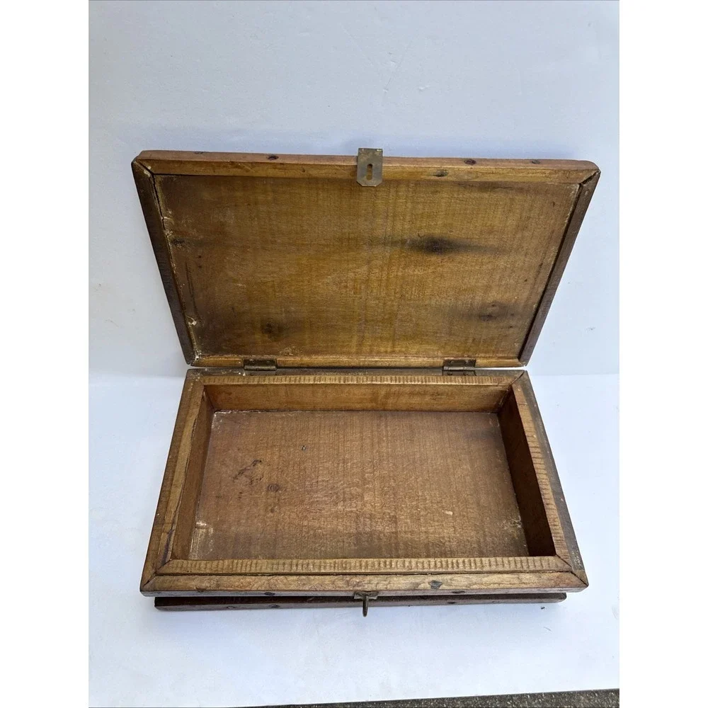 N/A this handmade