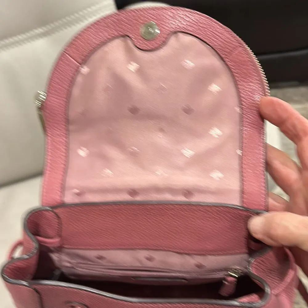 kate spade this super