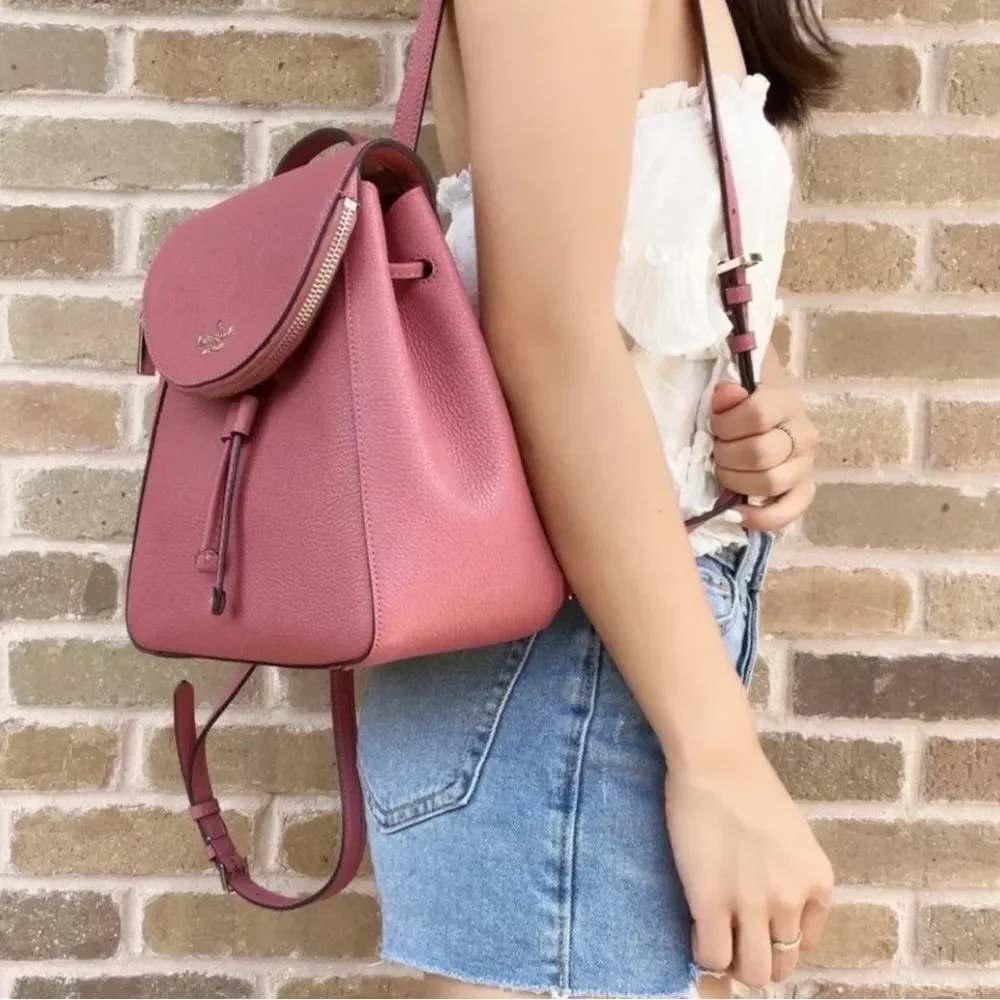 kate spade this super