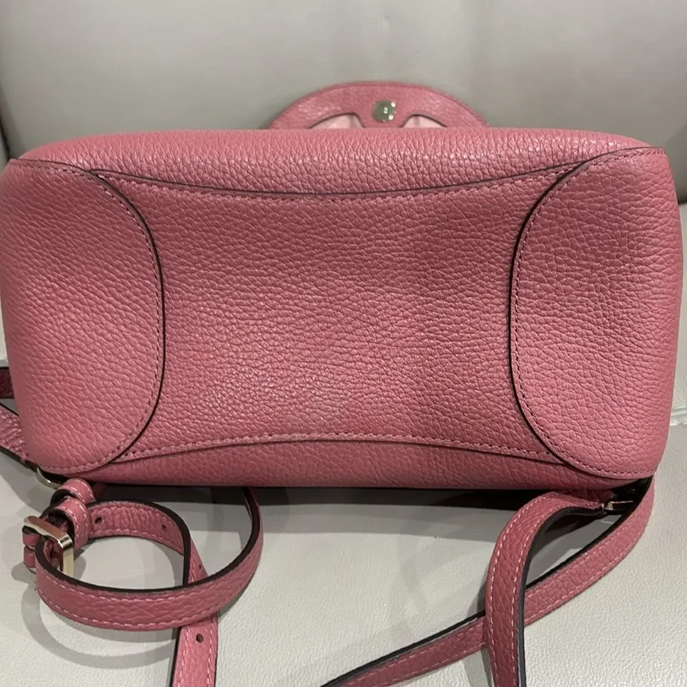 kate spade this super