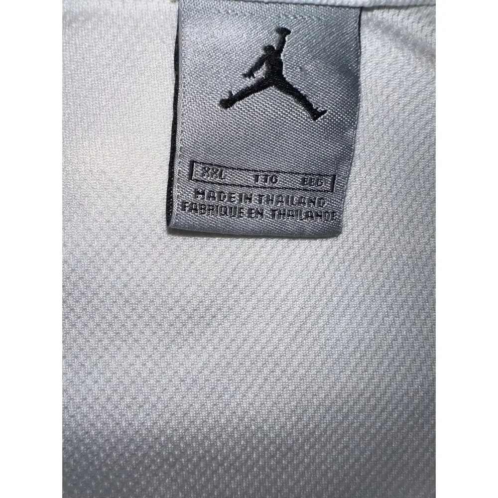 Jordan this vintage