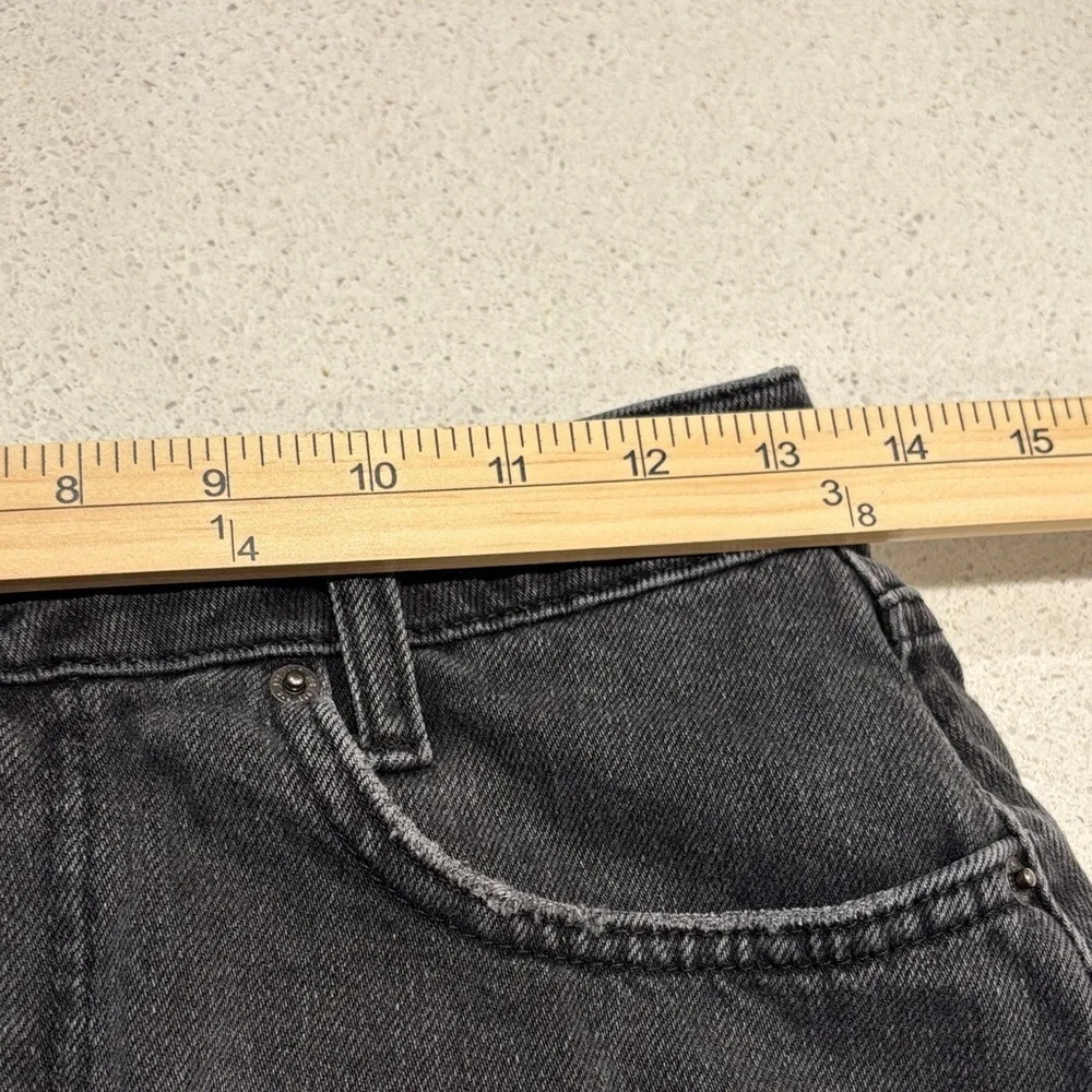 Urban Outfitters size see