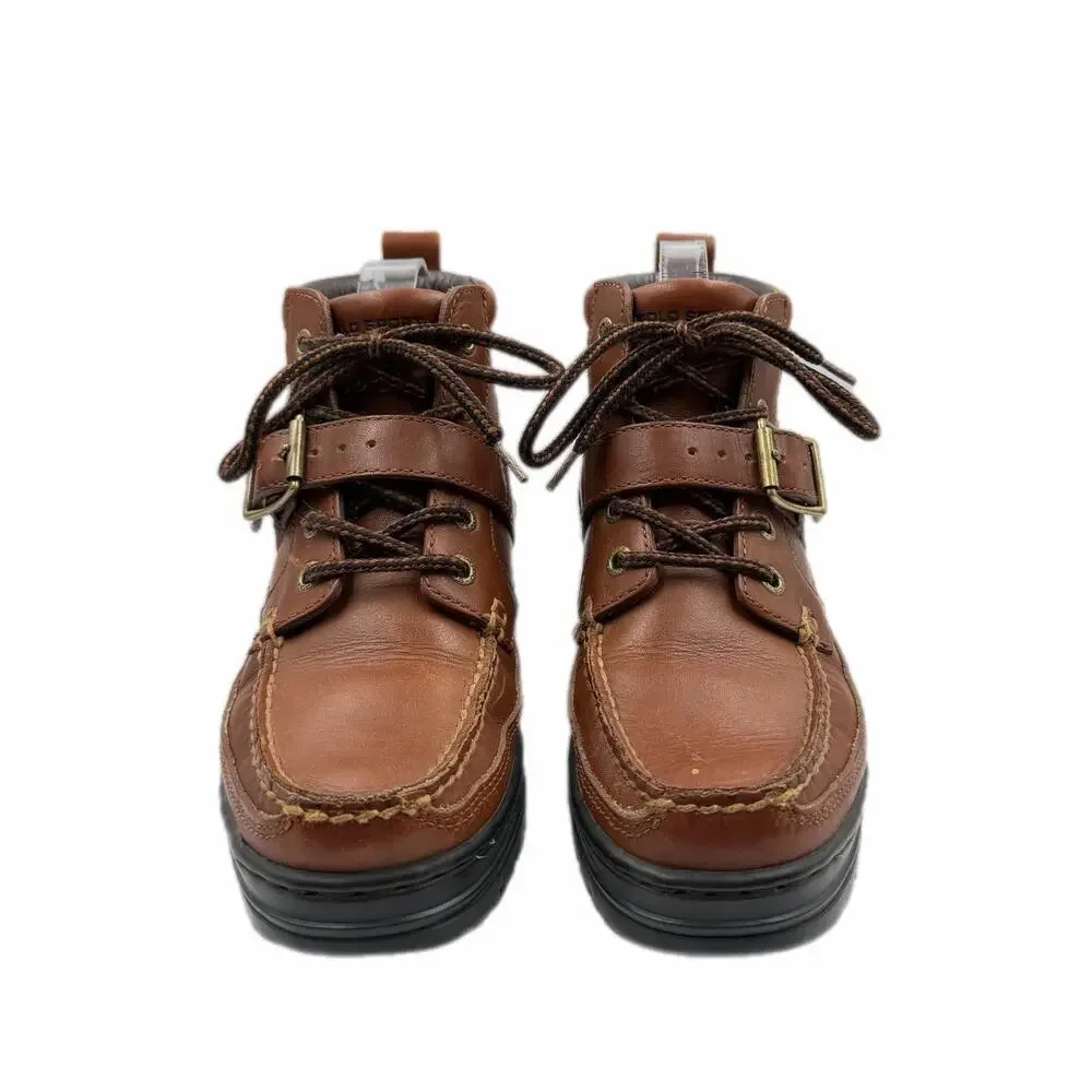 Ralph Lauren size 6b
