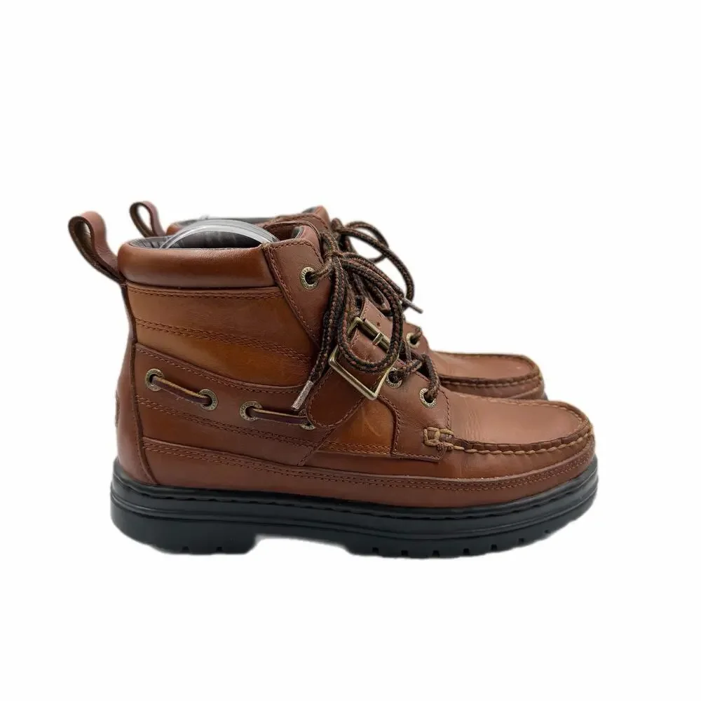 Ralph Lauren size 6b