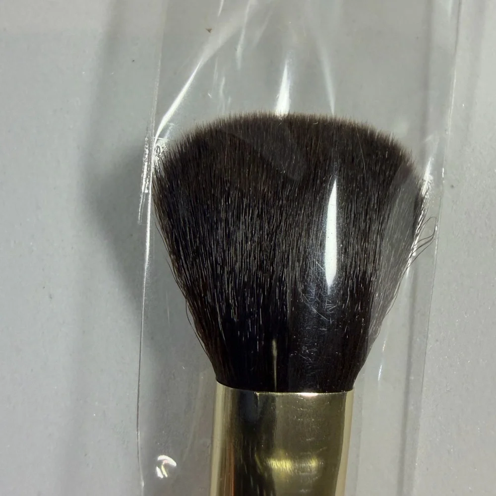 N/A brush this