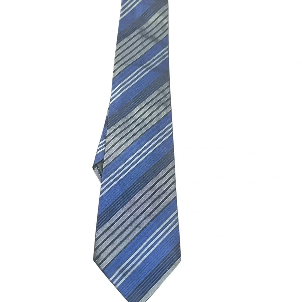 Ermenegildo Zegna ermenegildo zenga