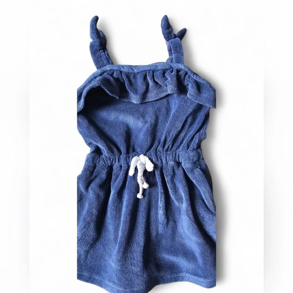 Ralph Lauren brand ralph