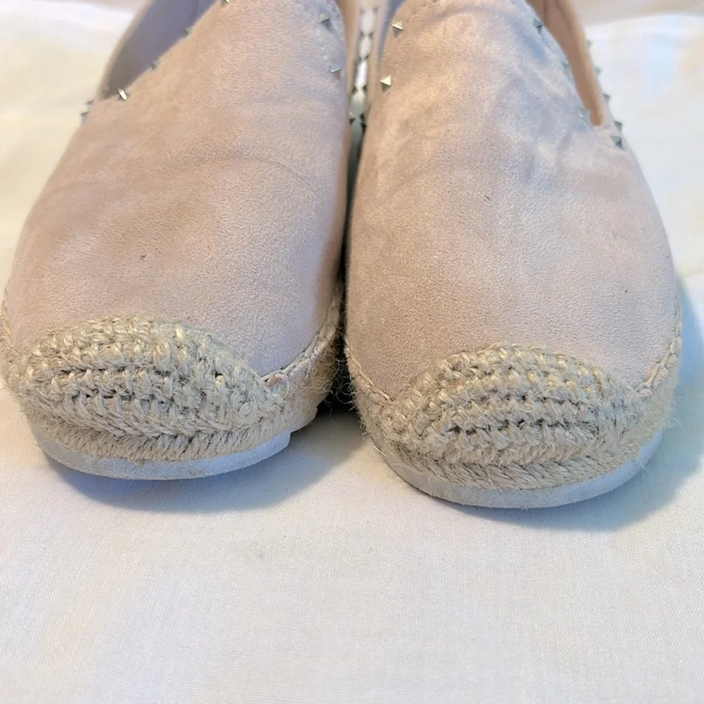 Marc Fisher gently used