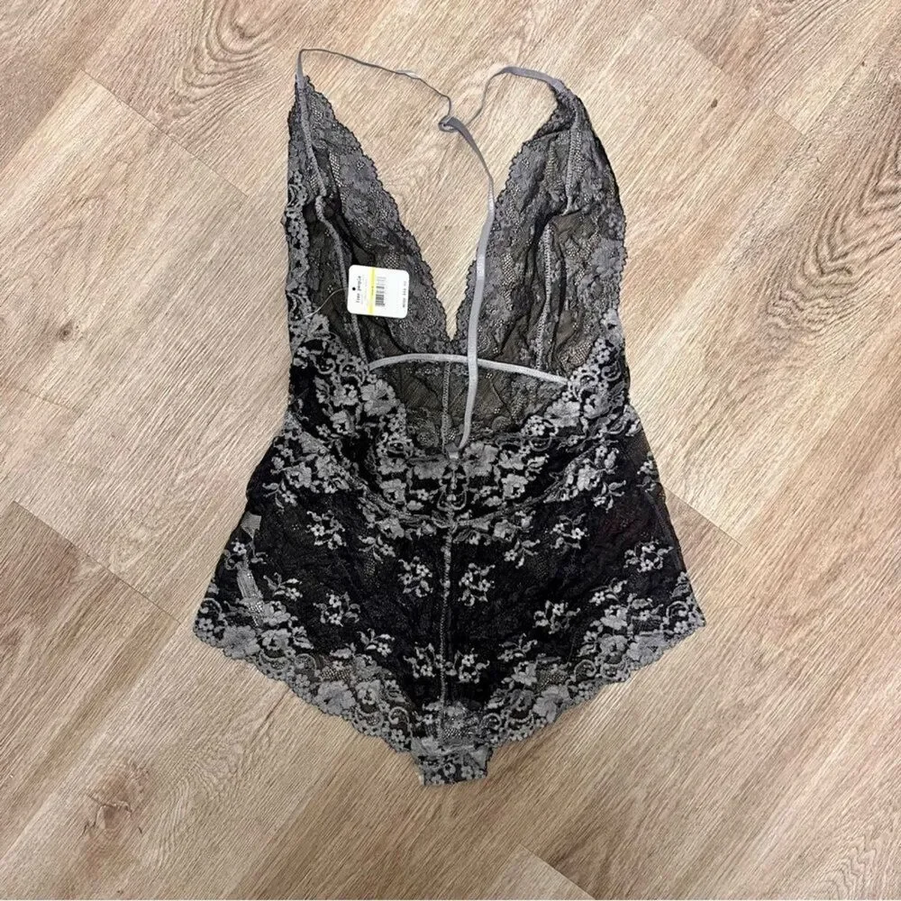 Free People free people