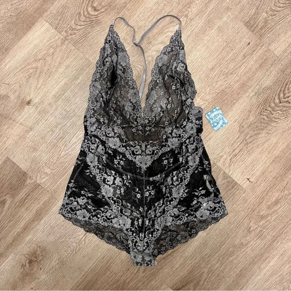 Free People free people