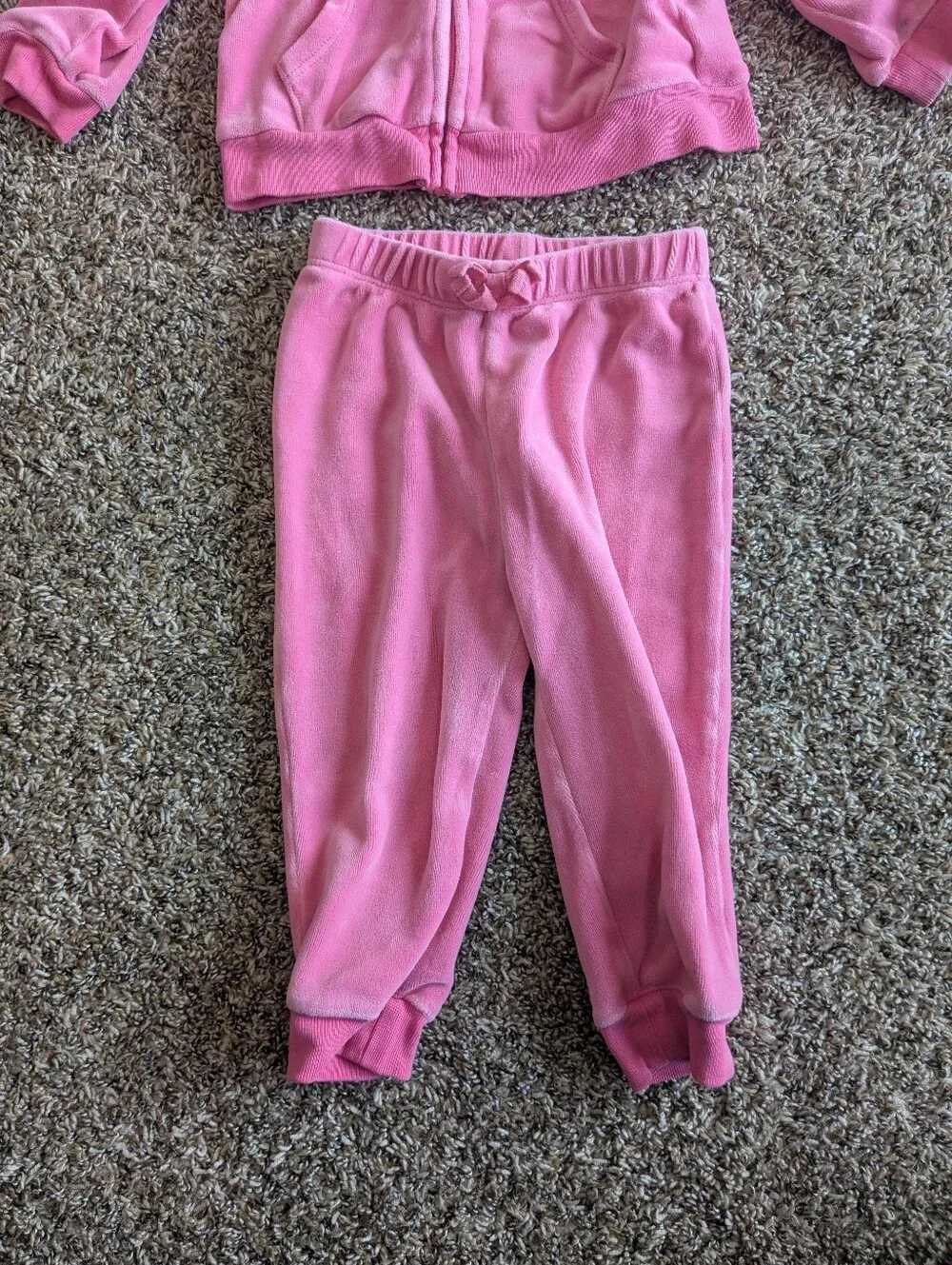 Ralph Lauren lauren vintage sleeve