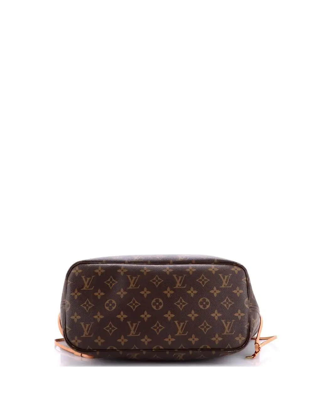 Louis Vuitton step out