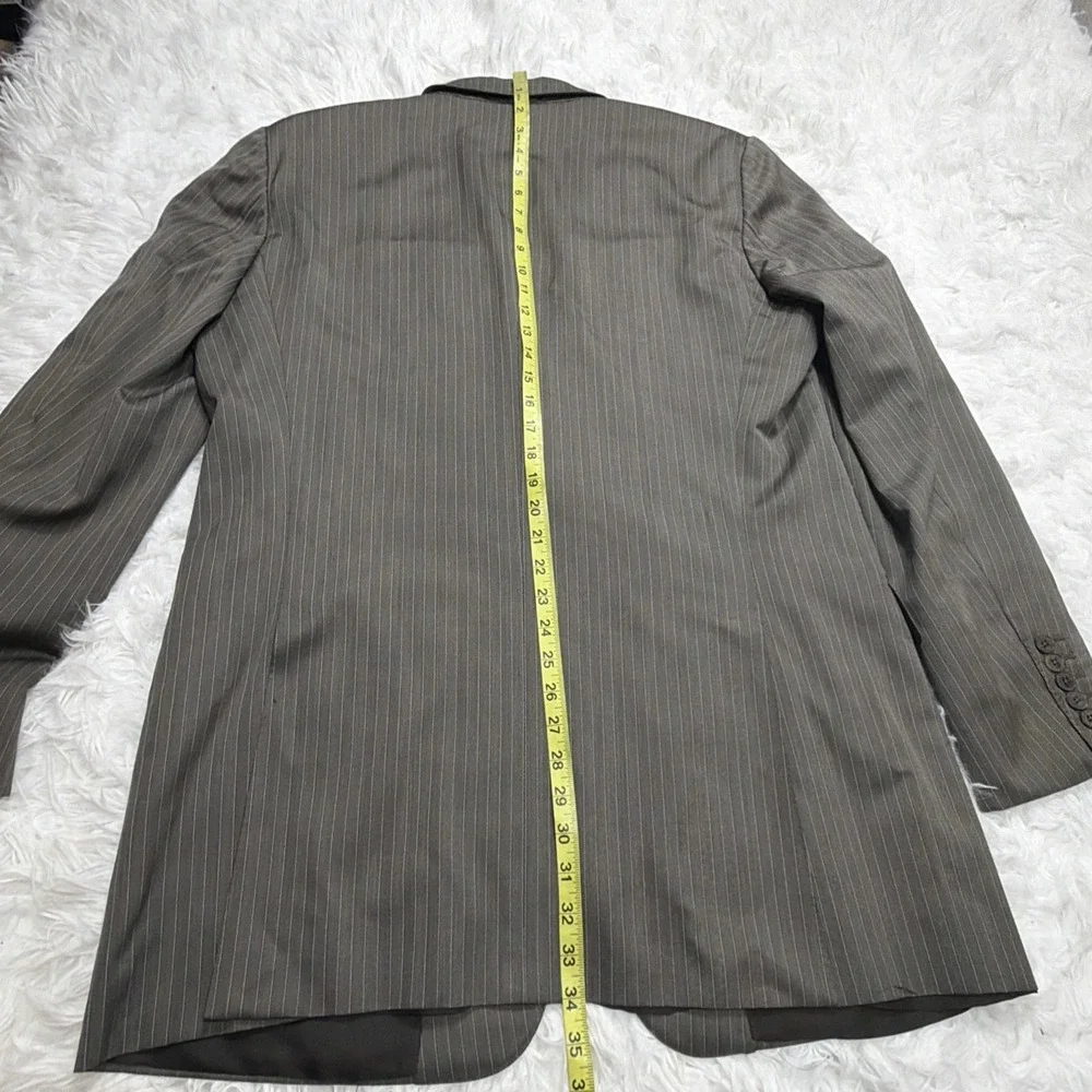 Gucci beautiful rare