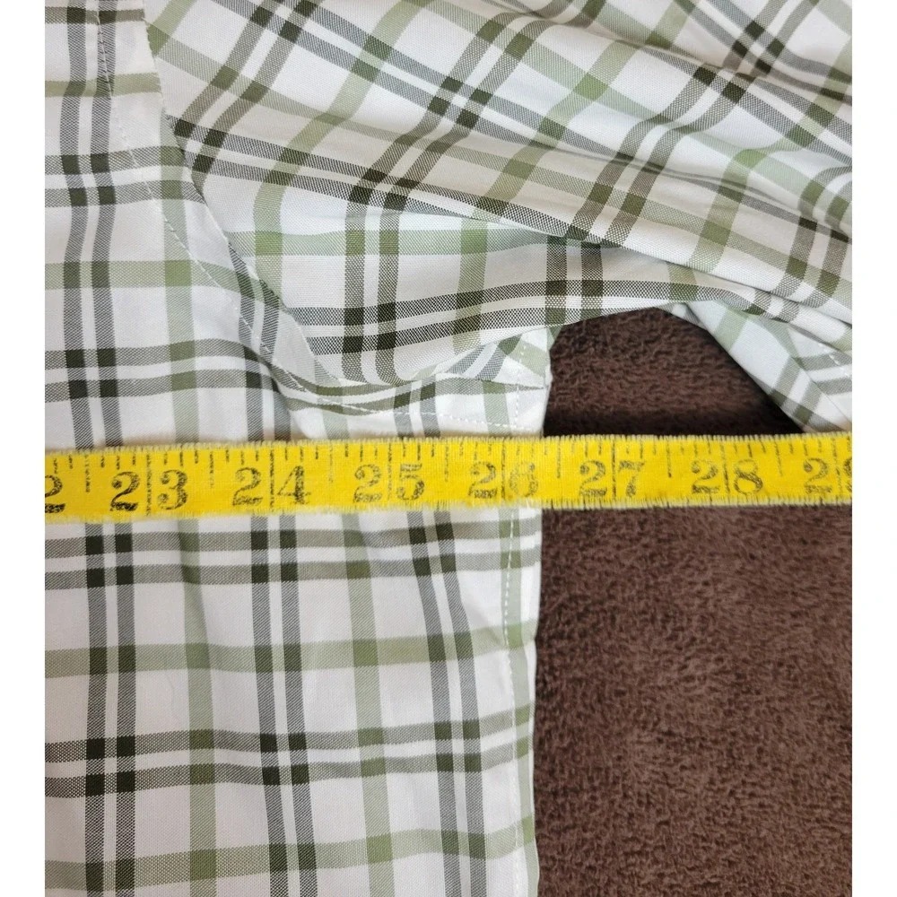 Banana Republic banana republic