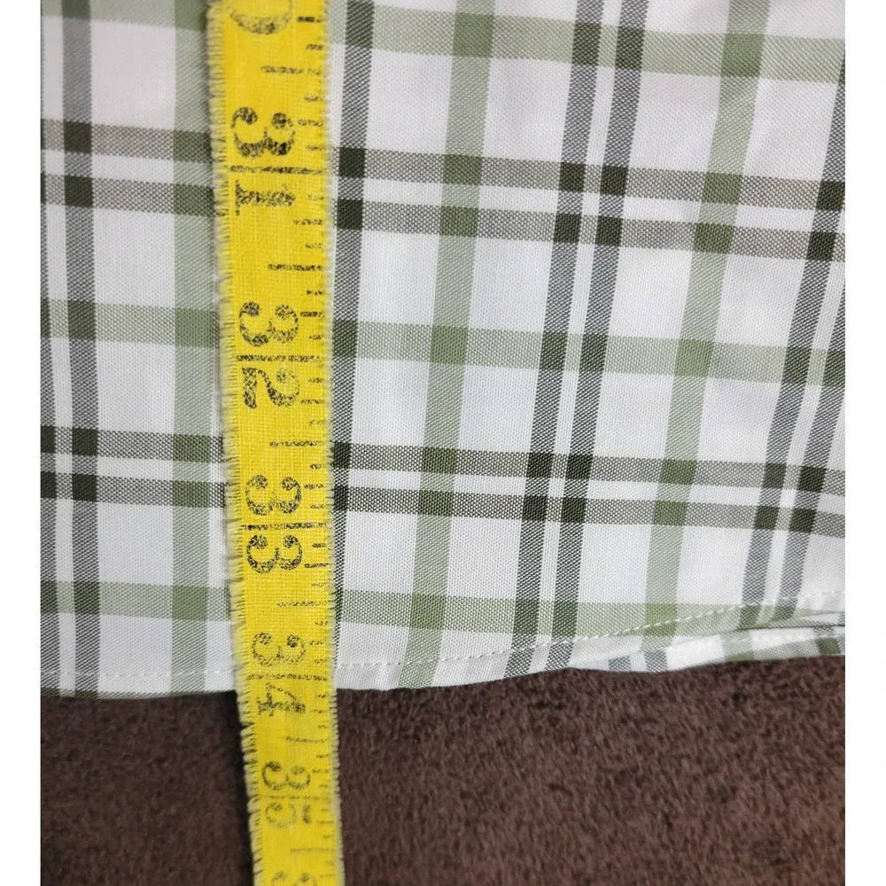 Banana Republic banana republic