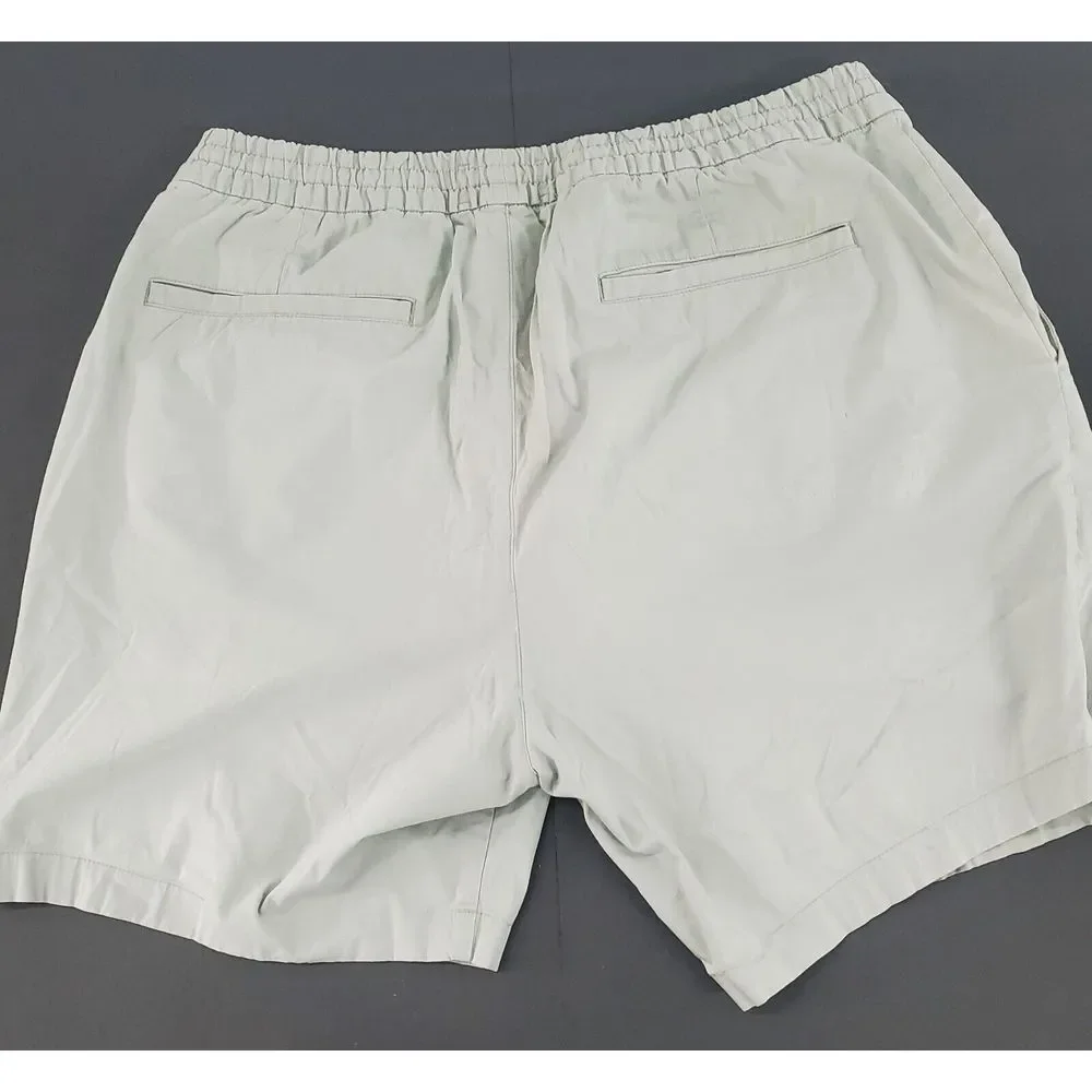 Everlane elevate your