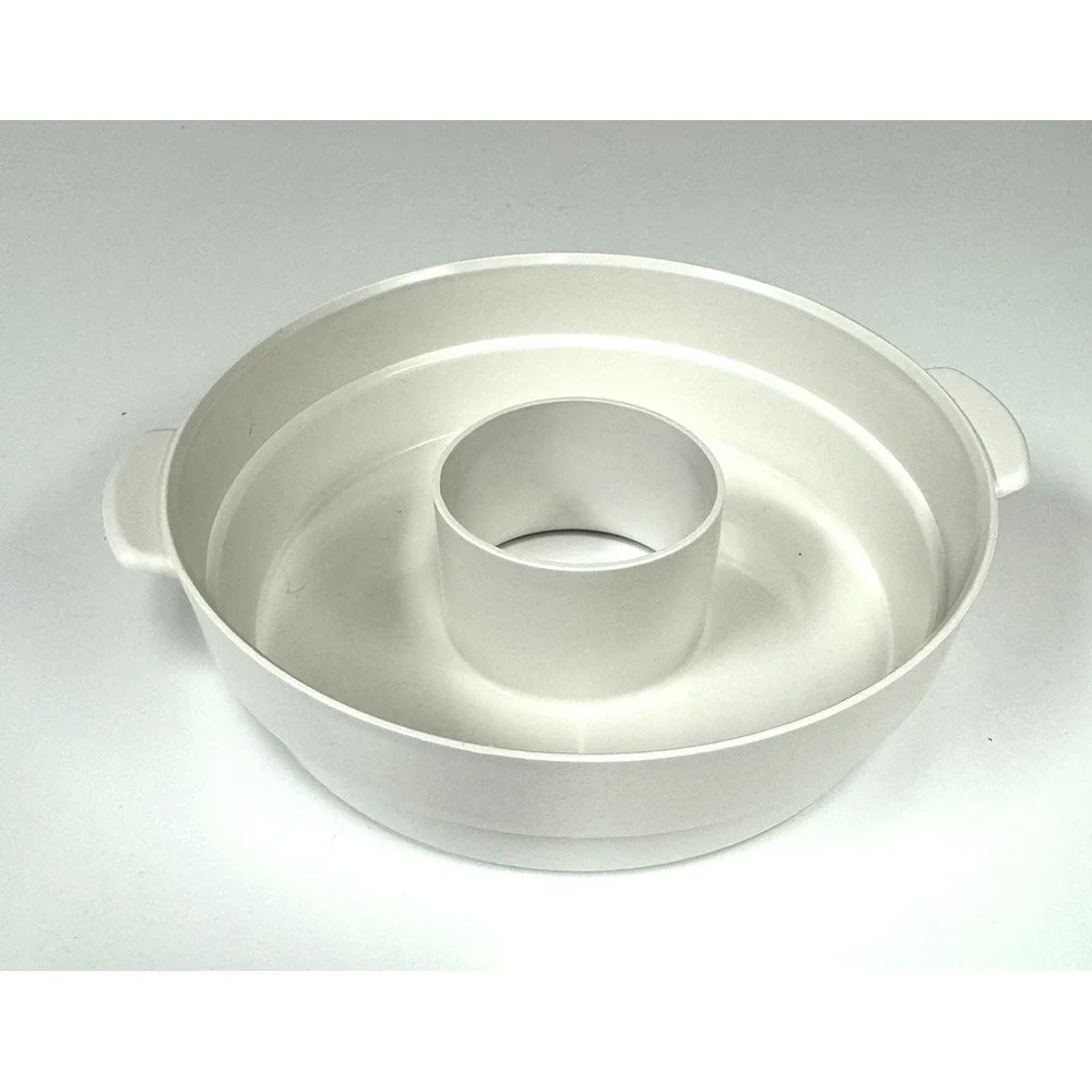 Black & Decker‎ Handy Steamer Plus HS90 Replacement Drip Tray with Handles