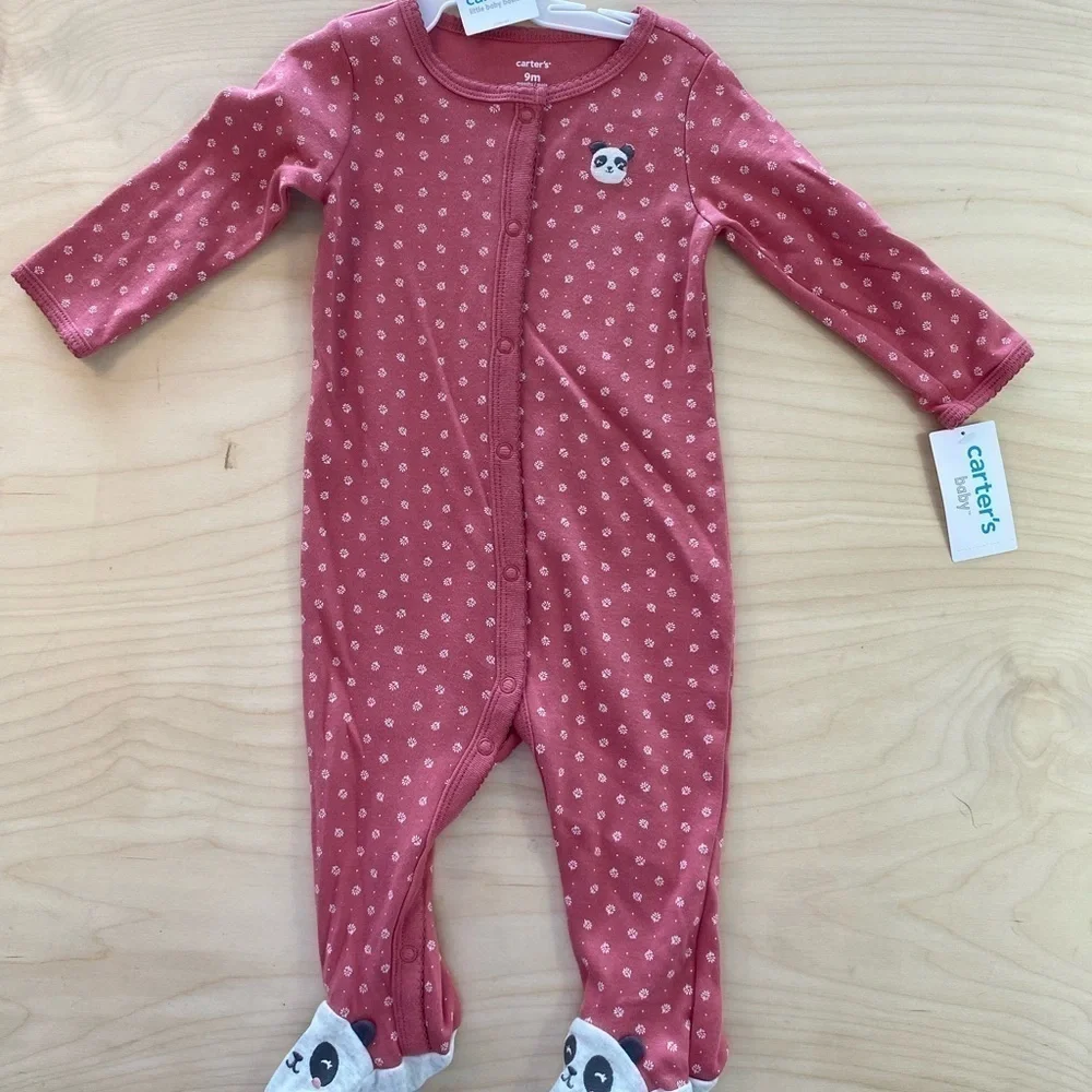 Carters carter’s baby