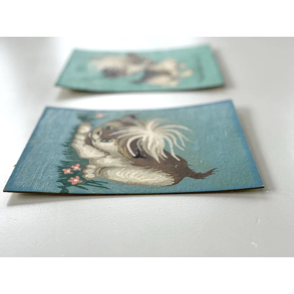 Vintage super cute