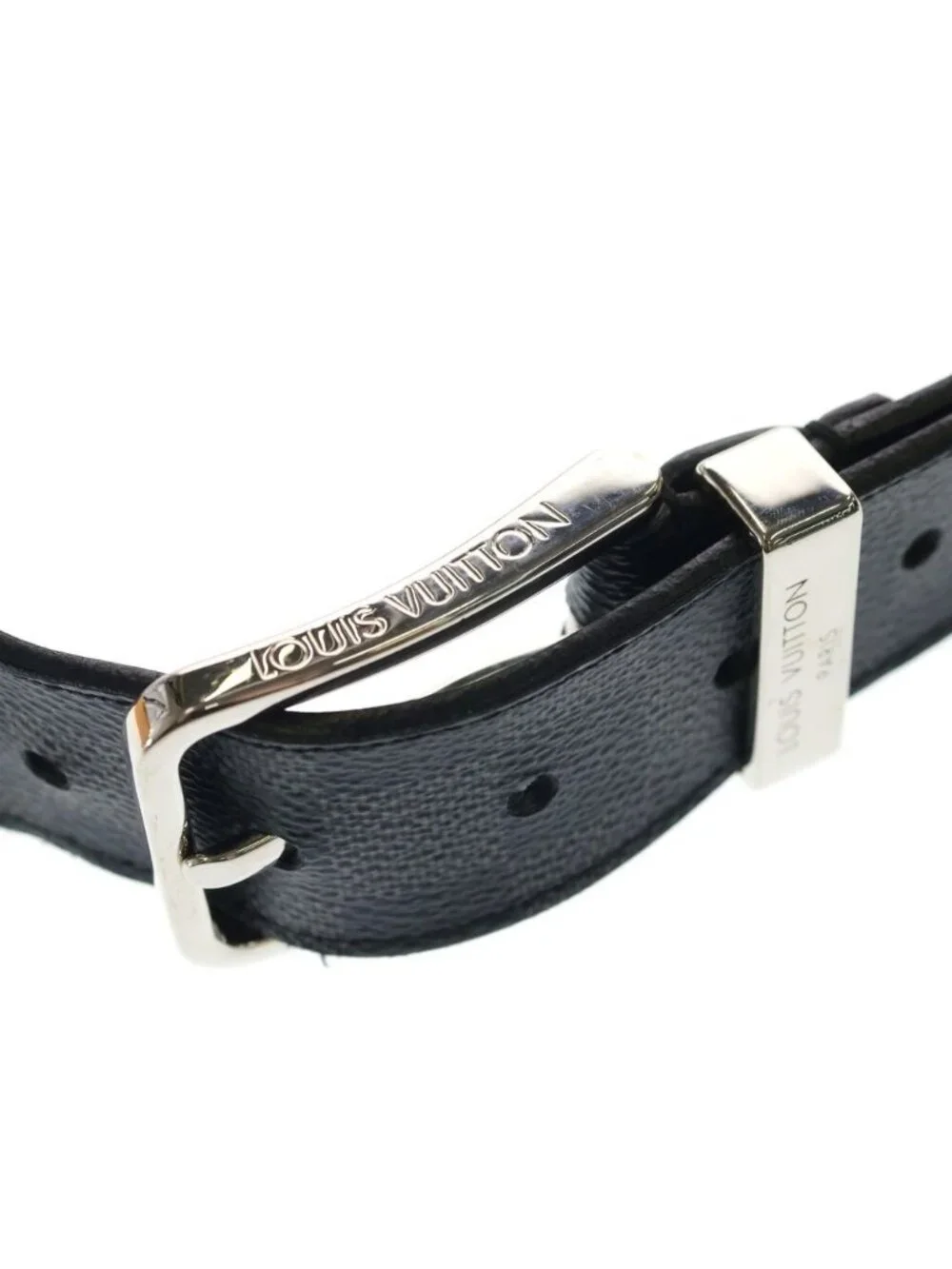 Louis Vuitton this authentic