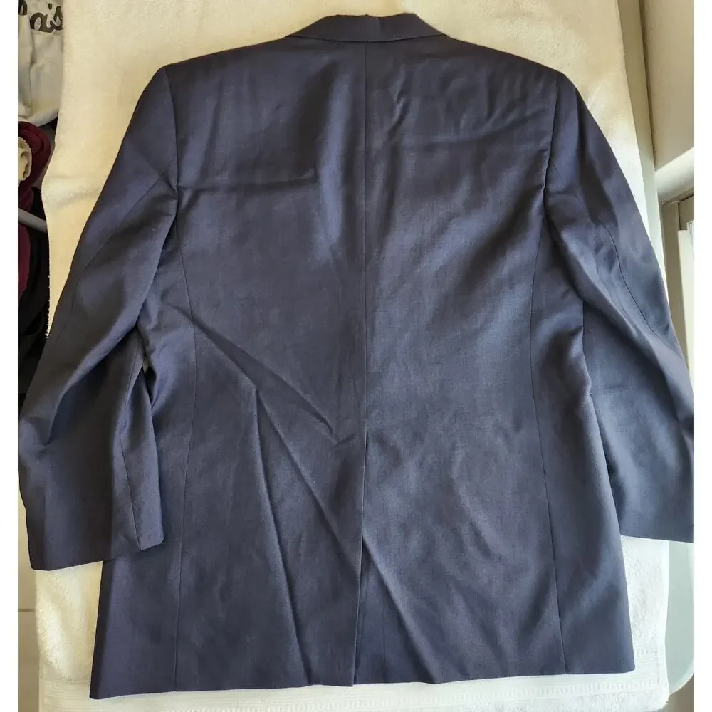 Nordstrom classic dressing