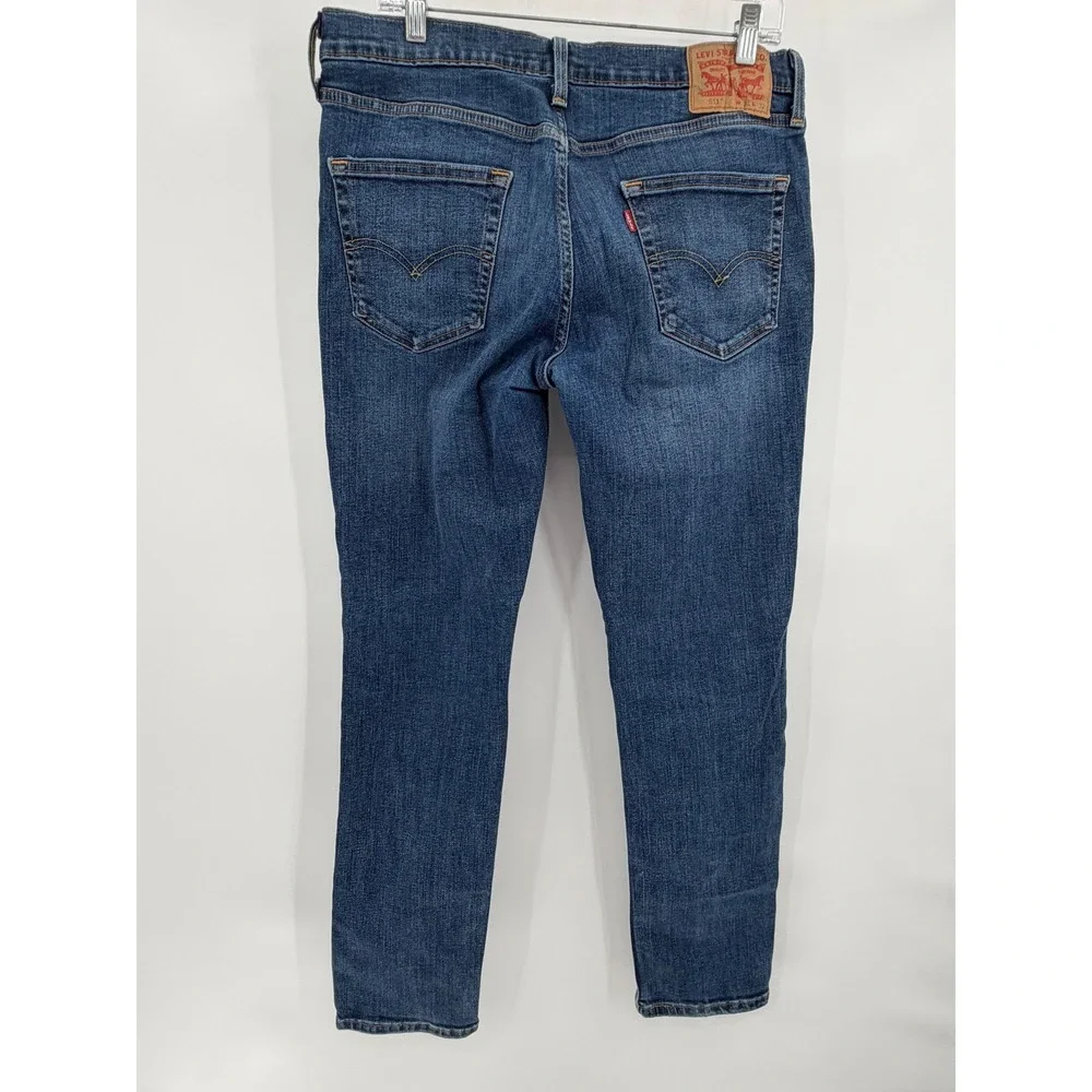 Levis levi 511