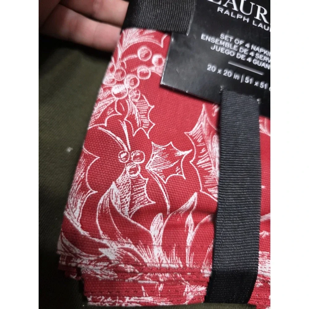 Lauren Ralph Lauren lauren ralph