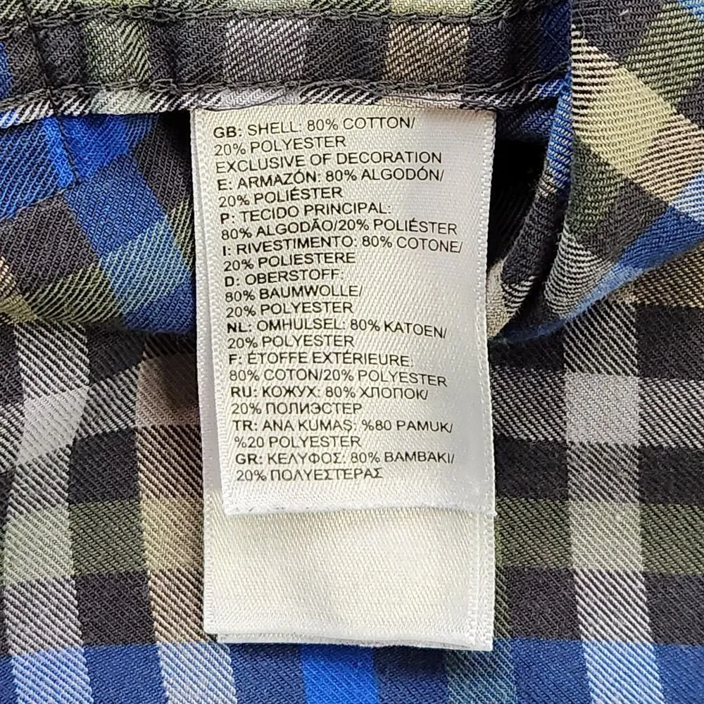 The North Face this north