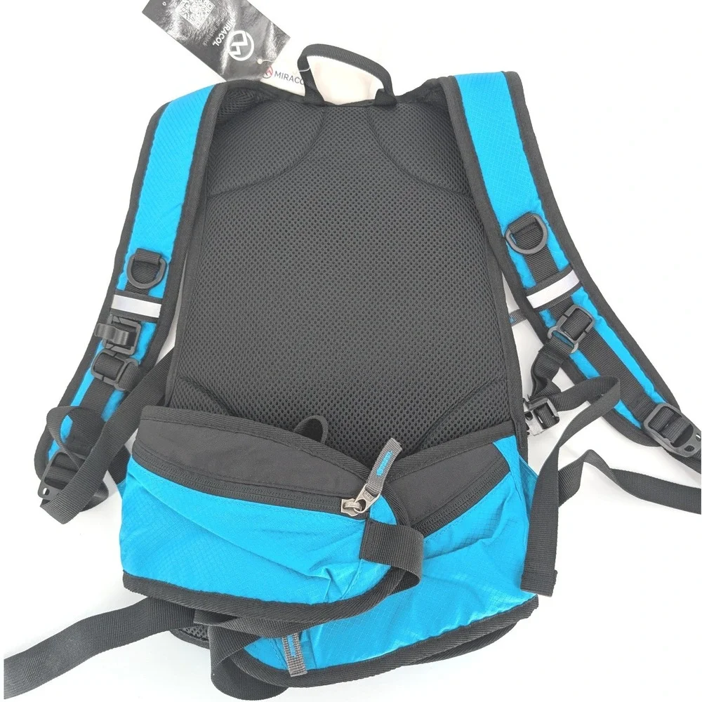 Miracol size 2l