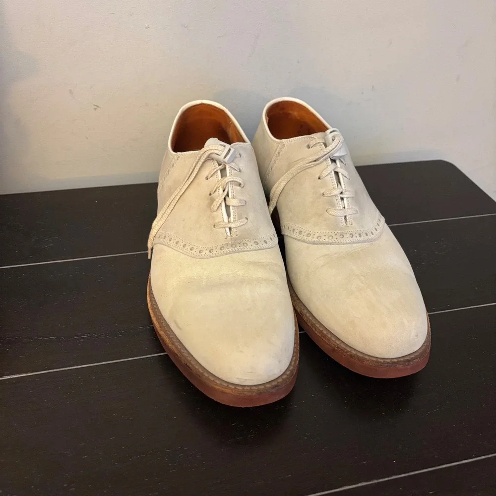 Cole Haan cole haan
