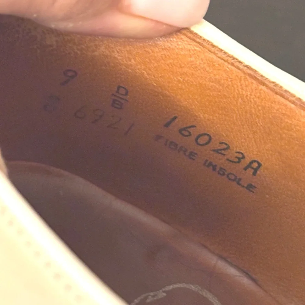 Cole Haan cole haan