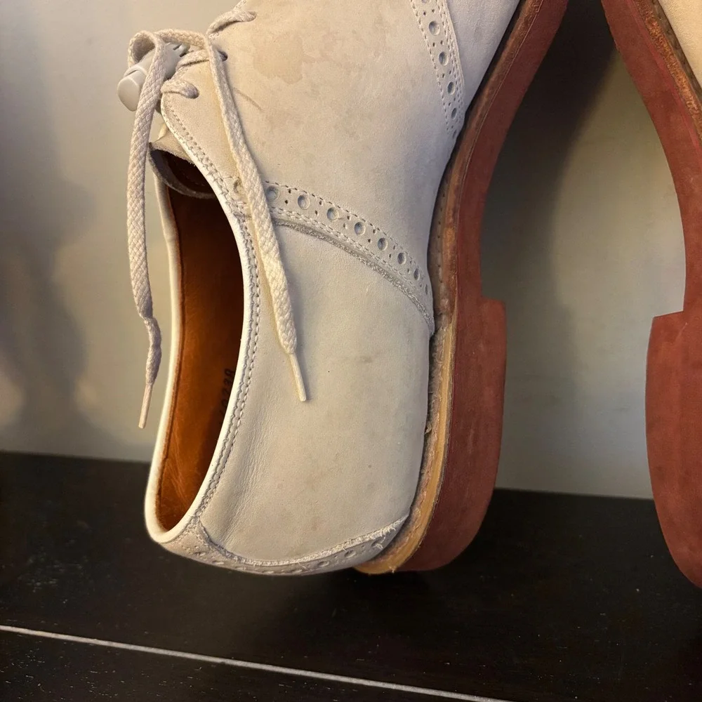 Cole Haan cole haan