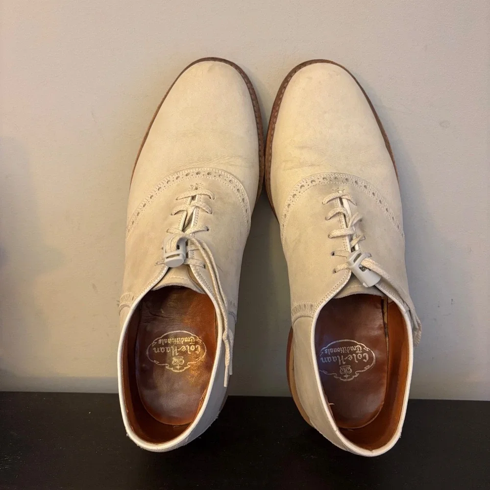 Cole Haan cole haan