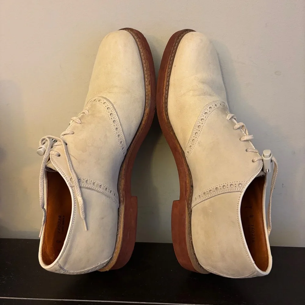 Cole Haan cole haan